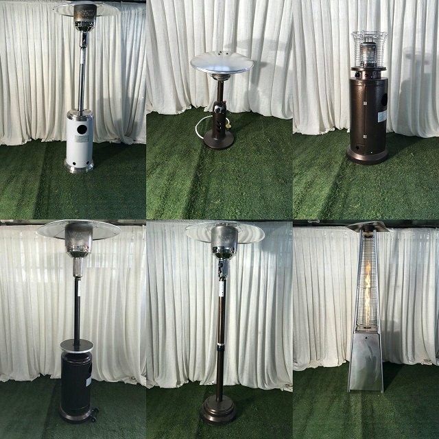 09127350639 - 09123333417 : تلفن سفارشات Flex Admin