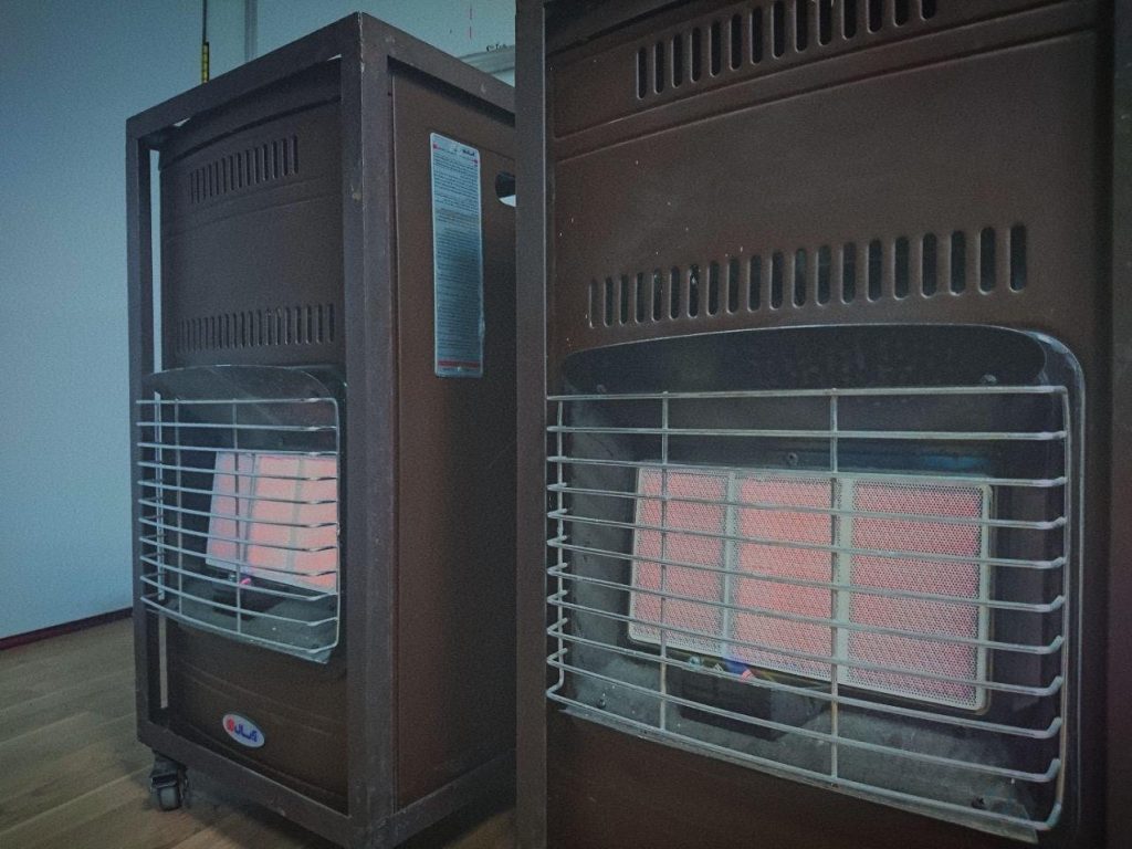 09127350639 - 09123333417 : تلفن سفارشات Flex Admin