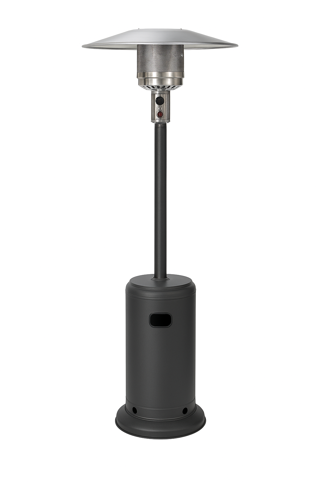 اجاره بخاری؛تأمین گرما در فصل سرما